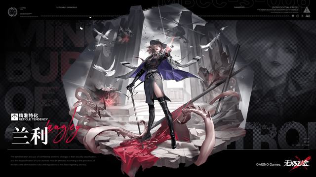 蔡昉：人工智能时代的人力资本重塑