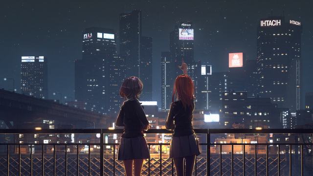 我的梦幻农场破解版