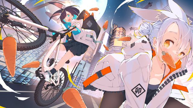06版 -  “有多少余热，我就要继续发多少光”（守望）