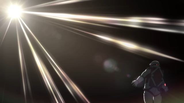 R星精选看片最新版下载-R星精选看片app正版wwwvv84iphone版_letempt安卓网