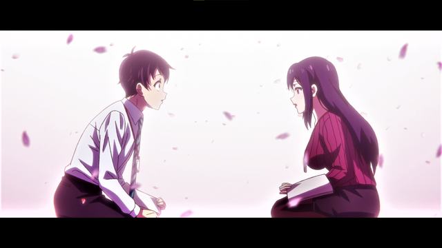 虫虫助手樱花校园模拟器最新版