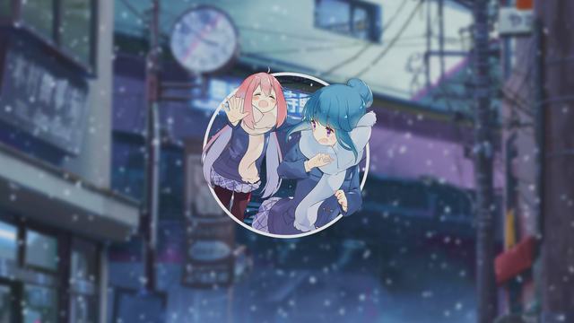 舞剧《刘三姐》创新演绎经典 献礼70周年