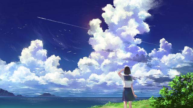 植物大战僵尸2010年度版