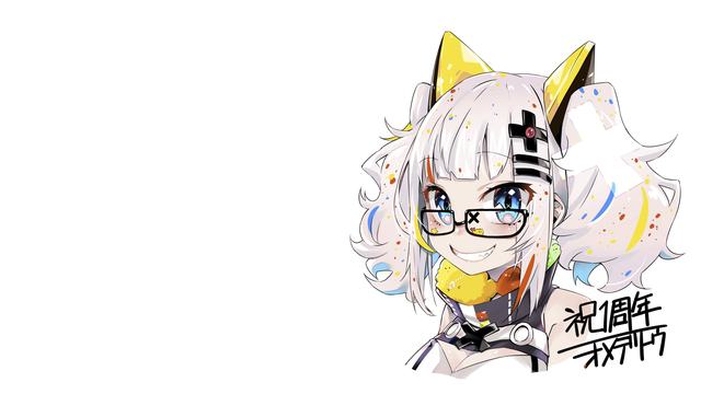 地铁跑酷破解版9999999