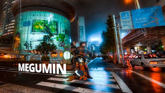 雷竞技下载最新版