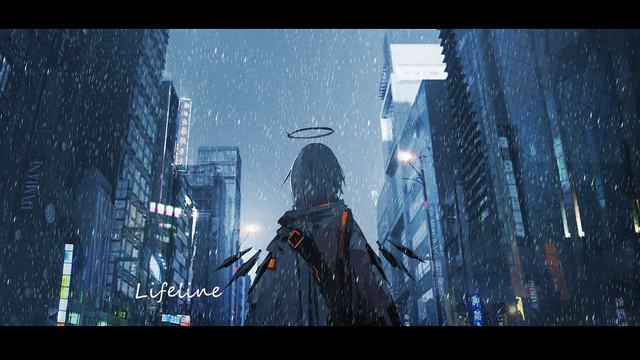 {getone name=