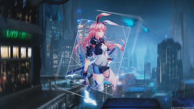 北京：“云端迎春 空中送福”——新春文艺演出精彩呈现