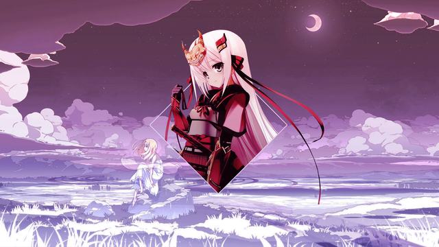三国的后裔海量版