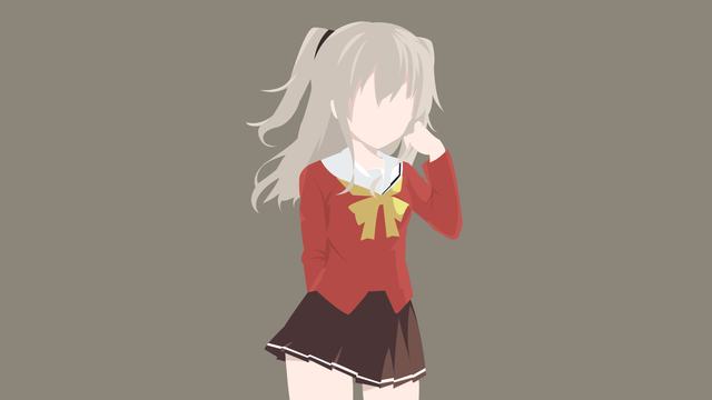 喵星大作战无敌版