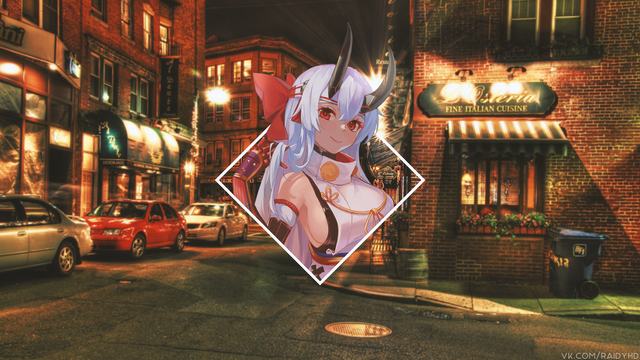 暴打魏蜀吴变态版