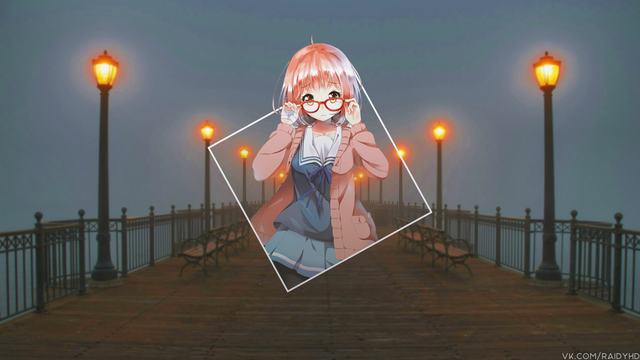 思雨