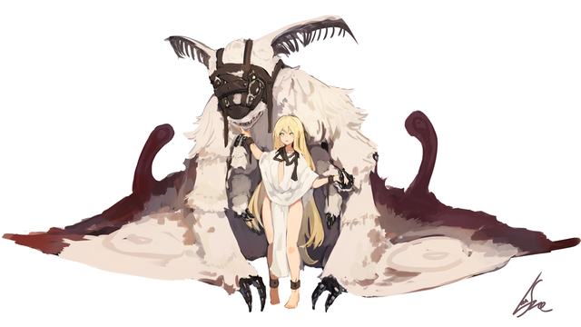 彼得兔的庄园破解版