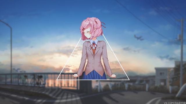 色虎网址免费版-色虎网址最新版wwwv64iphone版_letempt安卓网