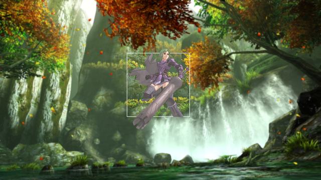 8X8XCOM视频入口最新版下载-8X8XCOM视频入口官方正版wwwv79iphone版_letempt安卓网截图