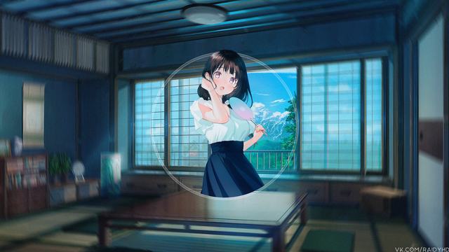 桑麟康:连环画故事创作实践者