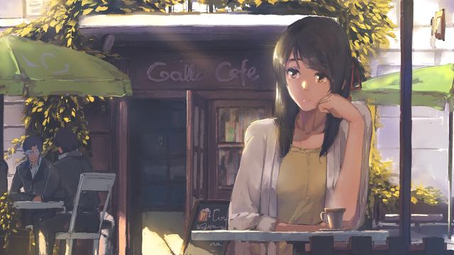 萌宠历险记破解版