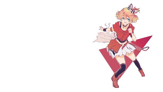完美体育手机网页版