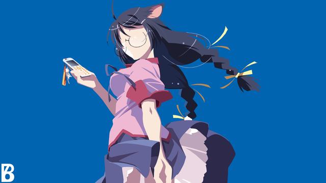 澳门回归祖国25周年|澳门研发 横琴转化——湾区科技发展新潮流