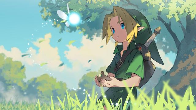大香登尹人网官方版-大香登尹人网app正版vv87安卓版_letempt安卓网