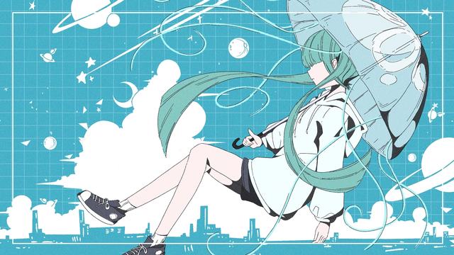 ob体育app登陆