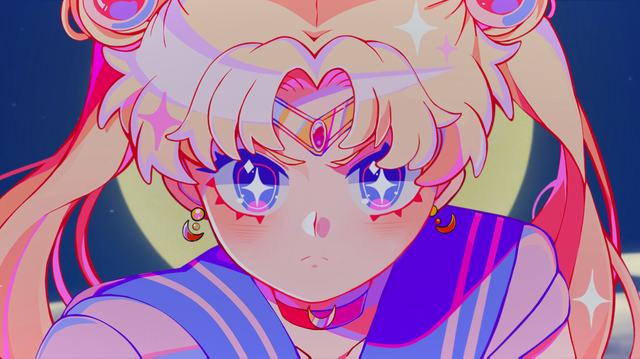 R星每日吃瓜,校园大赛官方版免费版-R星每日吃瓜,校园大赛app正版wwwvv12iphone版_letempt安卓网
