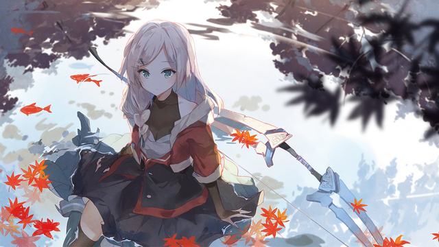51吃瓜网友投稿免费版-51吃瓜网友投稿手机版正版v.70安卓版_letempt安卓网