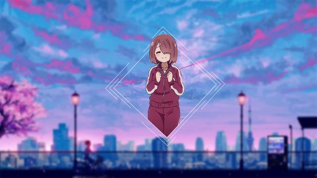 静怡