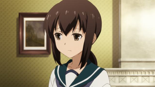 勇敢的心世界大战