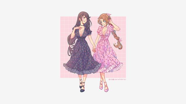 kaiyun开云网页版