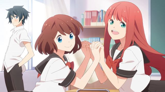 饥饿鲨世界破解版无限金币钻石
