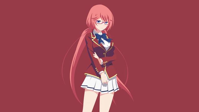 洛克王国官方正版