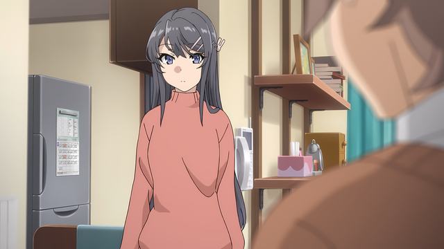 米6体育m6官网