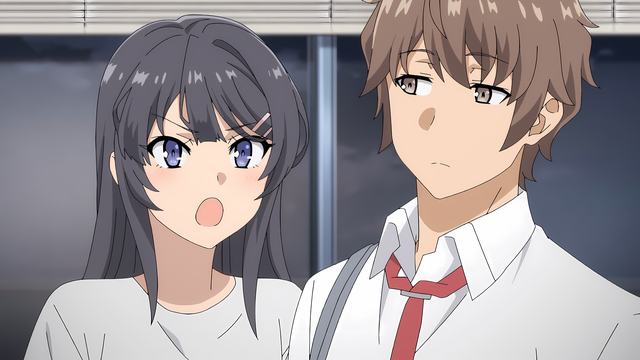 火线精英100000点券版