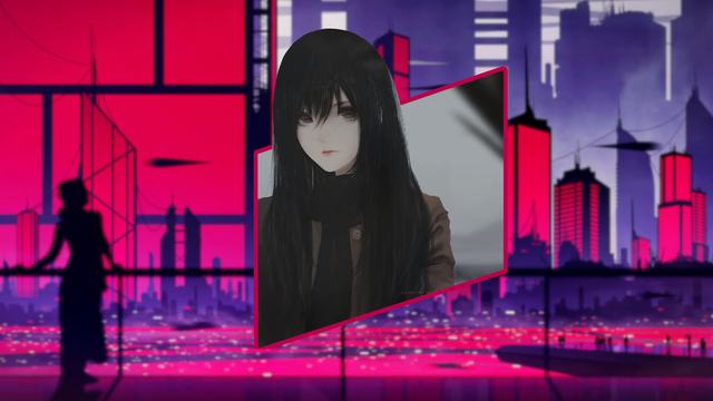 .51cg.com免费版-.51cg.comapp正版vv97安卓版_letempt安卓网