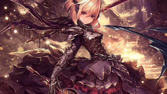 R星吃瓜网红免费版-R星吃瓜网红最新appv.85安卓版_letempt安卓网