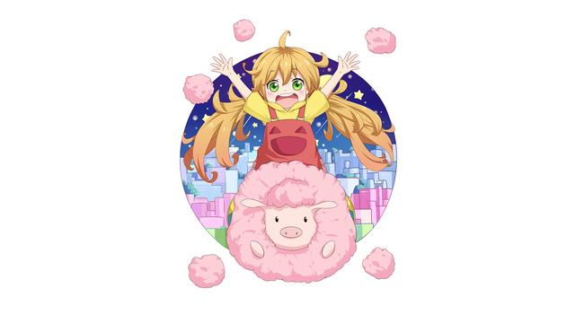 R星吃瓜聚集地动漫官方版免费版-R星吃瓜聚集地动漫最新appwwwvv42iphone版_letempt安卓网截图1