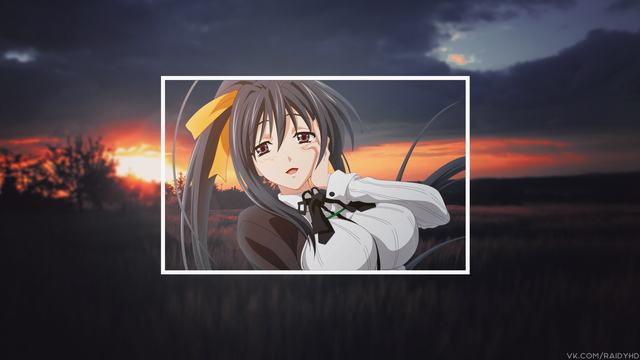 51cg1.cominc安装包下载-51cg1.comincapp正版wwwv38iphone版_letempt安卓网截图4