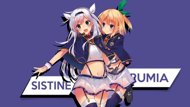 R星每日在线播放官方版免费下载-R星每日在线播放最新appvv9安卓版_letempt安卓网截图2