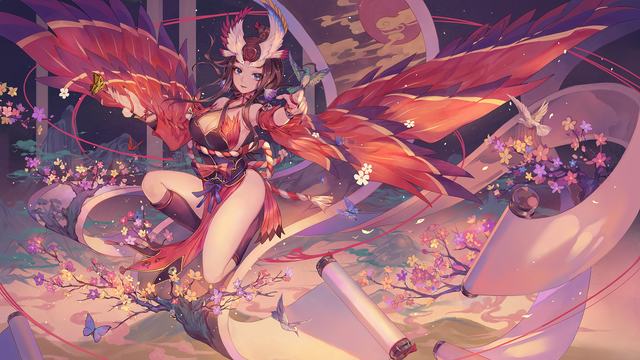 3架印度航空飞机被撞击 暴风雨致机场设备失控