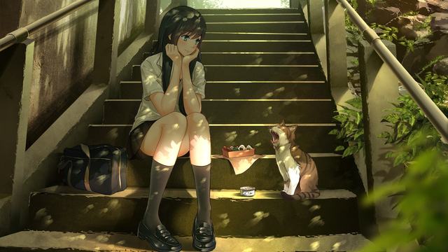 小蘭同学：不泡药水的杨梅泡了不加糖的酒