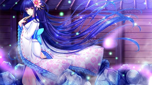 元素地牢最新版破解版