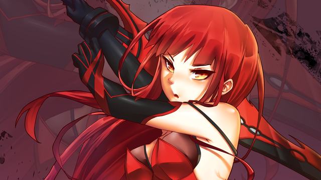 白帝影院app下载-白帝影院免费下载 v1.2.0- v1.2.0-润达安卓网