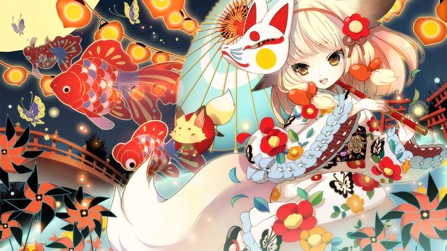 香肠派对破解版无限糖果最新版本2019