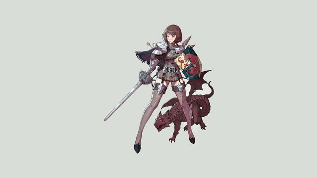 无法触碰的掌心破解版