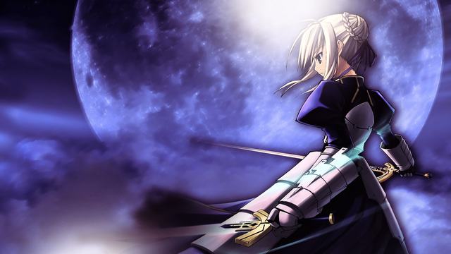 【思享家】推动城市低空经济安全可持续发展