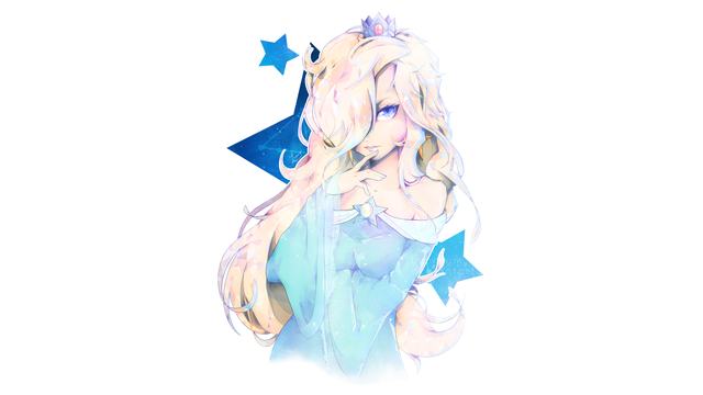 爆兽猎人之天炎战龙