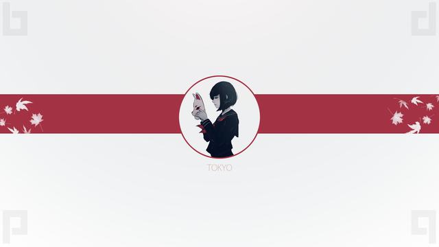 部落冲突破解版全无限