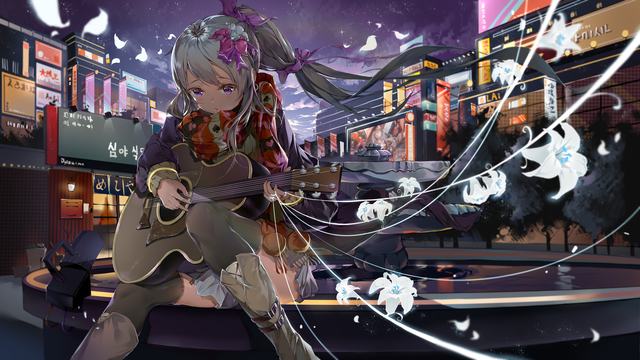 动物欢乐多最新版破解版