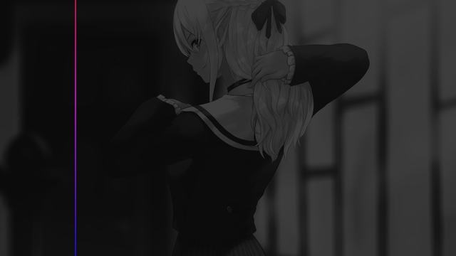 17c处女截图