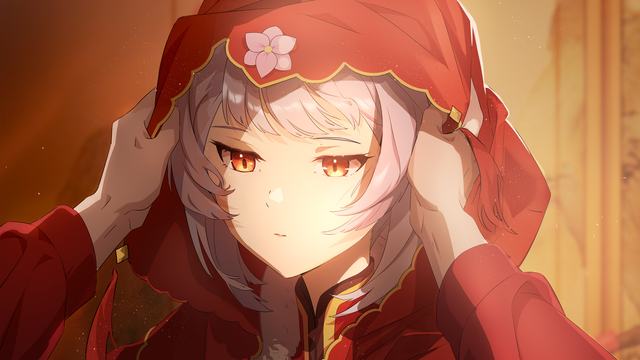融创获第十一届“中华慈善奖”
